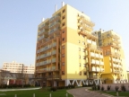 immagine Bilocale Residenza Indaco mq. 77 ca. Via B. Rucellai 37 Milano