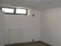 Laboratorio vendita Milano Precotto imm6