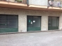 Warehouse for-sale Monza Triante imm2