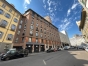 Parking space for-sale Milan Velasca imm0