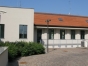 Laboratorio vendita Milano Precotto imm0