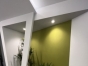 Office for-sale Turin CentroMirafioriDue imm1