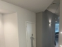 Office for-sale Turin CentroMirafioriDue imm0