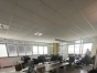 Office for-sale Turin CentroMirafioriDue imm3