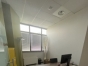 Office for-sale Turin CentroMirafioriDue imm2