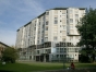 Garage for-sale Milan ArcoDellaPace imm1