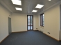 Office for-sale Milan Precotto imm7