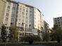 Garage for-sale Milan ArcoDellaPace imm0